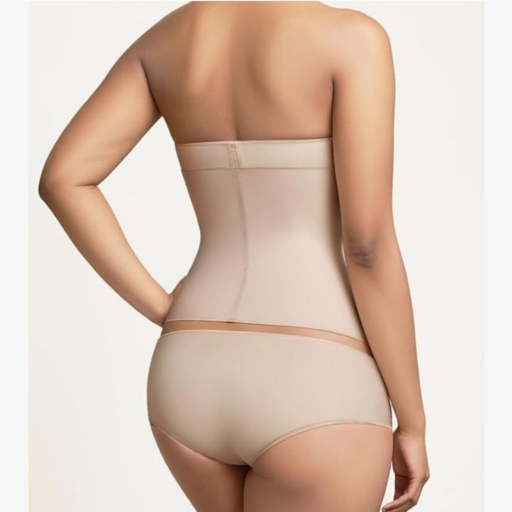 Squeem Perfect Waist - Picture 2 of 9